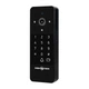 Вызывная панель AHD GV-007-M-PV10-160 Black (252907) - изображение 2