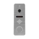 Вызывная панель AHD GV-004-M-PV10-148 Silver (252548) - изображение 1