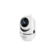 Беспроводная поворотная камера GreenVision GV-165-GM-DIG30-10 PTZ 3MP (253333) - изображение 1