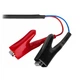 Зарядное устройство для аккумуляторов LiFePO4 24V (29.2V)-10A-240W (252759) - изображение 6