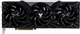Відеокарта Gainward PCI-Ex GeForce RTX 5070 Phoenix GS 12GB GDDR7 (192bit) (2572/28000) (HDMI, 3 x DisplayPort) (NE75070T19K9-GB2050X) - зображення 1