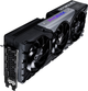 Відеокарта Gainward PCI-Ex GeForce RTX 5070 Phoenix GS 12GB GDDR7 (192bit) (2572/28000) (HDMI, 3 x DisplayPort) (NE75070T19K9-GB2050X) - зображення 2