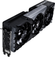 Відеокарта Gainward PCI-Ex GeForce RTX 5070 Phoenix GS 12GB GDDR7 (192bit) (2572/28000) (HDMI, 3 x DisplayPort) (NE75070T19K9-GB2050X) - зображення 3