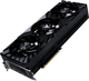 Відеокарта Gainward PCI-Ex GeForce RTX 5070 Phoenix GS 12GB GDDR7 (192bit) (2572/28000) (HDMI, 3 x DisplayPort) (NE75070T19K9-GB2050X) - зображення 5