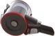 Контейнер для сбора пыли пылесоса Bosch 12029996 - изображение 3