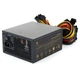 Блок живлення VINGA VPS-1650W 80+ bronze (VPS-1650:5) Б/в - изображение 1
