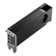 Відеокарта Nvidia QUADRO RTX A2000 6Gb GDDR6 (900-5G192-2200-000:5) Б/в - изображение 2