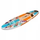 SUP-дошка Z-Ray DAISY 320 см - изображение 2