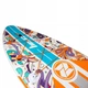 SUP-дошка Z-Ray DAISY 320 см - изображение 4