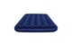 Двомісний матрац Bestway 203 x 152 x 22 см, синій 67003 - изображение 2