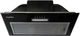 Вытяжка Ventolux PUNTO 52 BK (700) PB PC - изображение 7