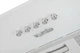 Вытяжка Ventolux PUNTO 520/279 WG (1000) PB - изображение 4