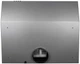 Вытяжка Artel ART 0960 PUNTO Grey - изображение 5