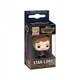 Ігрова фігурка на кліпсі Funko Pop! - Зоряний лицар - изображение 1