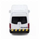 Автомодель - Mercedes-Benz Sprinter Поліція - изображение 7