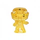 Пін Funko Pop серії «DC Comics» – Флеш - зображення 3