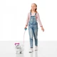 Інтерактивне цуценя Pets Alive - Лапуля - изображение 8