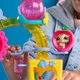 Ігровий набір Littlest Pet Shop – Фабрика розваг - изображение 6
