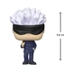 Ігрова фігурка Funko Pop! Годжо (61357) - изображение 3