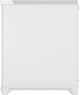 Obudowa Fractal Design Meshify 3 Ambience Pro RGB Clear Tint White (7340172707202) - obraz 9