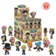 Ігрова Фігурка Funko Mystery Minis - Великий куш - зображення 1