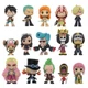 Ігрова Фігурка Funko Mystery Minis - Великий куш - зображення 4