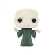Ігрова фігурка Funko POP! - Волан-де-Морт - зображення 2