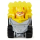 Щенячий патруль: металлический коллекционный спасательный автомобиль Die Cast Крепыш (серия Дино-миссия) - изображение 4