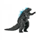 Фігурка Godzilla vs. Kong серії «Titan Tech» – Ґодзілла (20 cm) - изображение 2