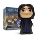Ігрова Фігурка Funko Mystery Minis - Світ Гаррі Поттера - зображення 4