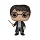 Ігрова Фігурка Funko Pop! Серії Гаррі Поттер - Гаррі Поттер З Паличкою - зображення 2