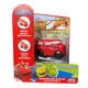 CHUGGINGTON: паровозик Уилсон на батарейках - изображение 1