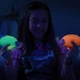 Стретч-іграшка у вигляді тварини – Морські пригоди - изображение 6