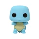 Ігрова фігурка Funko POP! cерії Покемон - Сквіртл - зображення 3
