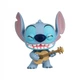 Ігрова фігурка Funko POP! - Стіч з укулеле - зображення 2