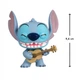Ігрова фігурка Funko POP! - Стіч з укулеле - зображення 3