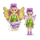 Sparkle Girls "Чарівна фея" Джулі (12 см) - изображение 1