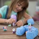 Кульковий Пластилін Educational Insights - Веселі Звірятка - изображение 5