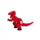 Фігурка для анімації Stikbot Mega Dino - Тиранозавр - изображение 4