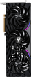Відеокарта Gainward PCI-Ex GeForce RTX 5070 Ti Phoenix-S GS 16GB GDDR7 (256bit) (2482/28000) (HDMI, 3 x DisplayPort) (NE7507TS19T2-GB2031K) - зображення 4