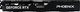 Відеокарта Gainward PCI-Ex GeForce RTX 5070 Ti Phoenix-S GS 16GB GDDR7 (256bit) (2482/28000) (HDMI, 3 x DisplayPort) (NE7507TS19T2-GB2031K) - зображення 9