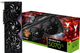 Відеокарта Gainward PCI-Ex GeForce RTX 5070 Ti Phoenix-S GS 16GB GDDR7 (256bit) (2482/28000) (HDMI, 3 x DisplayPort) (NE7507TS19T2-GB2031K) - зображення 10