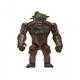 Фігурка Godzilla vs. Kong серії «Titan Tech» – Конг (20 cm) - зображення 2