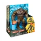 Фігурка Godzilla vs. Kong серії «Titan Tech» – Конг (20 cm) - зображення 7