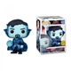 Ігрова фігурка Funko Pop! серії Доктор Стрендж – Доктор Стрендж (w/CHASE) - изображение 2
