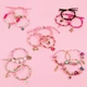 Juicy Couture: Набор для создания шарм-браслетов «Сюрприз» - изображение 4
