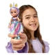 Sparkle Girls Лялька 'Райдужний єдиноріг' Беррі (12 см) - изображение 4