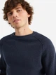 Джемпер мужской C&A 22149861c24 2XL Темно-синий (KC1000000049404) - изображение 3