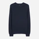 Джемпер мужской C&A 22149861c24 2XL Темно-синий (KC1000000049404) - изображение 4