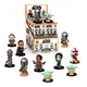 Ігрова фігурка Funko Mystery Minis - Мандалорець - зображення 1